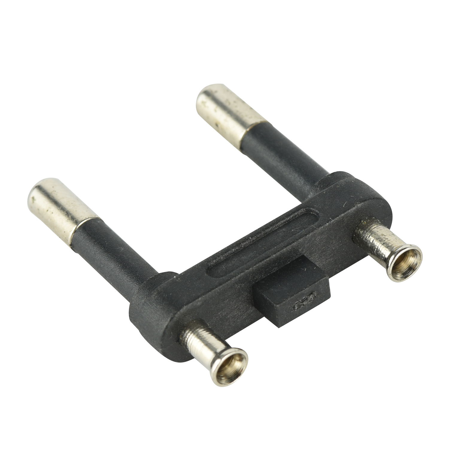 4.0 BREZİLYA FİŞ EKLENTİSİ