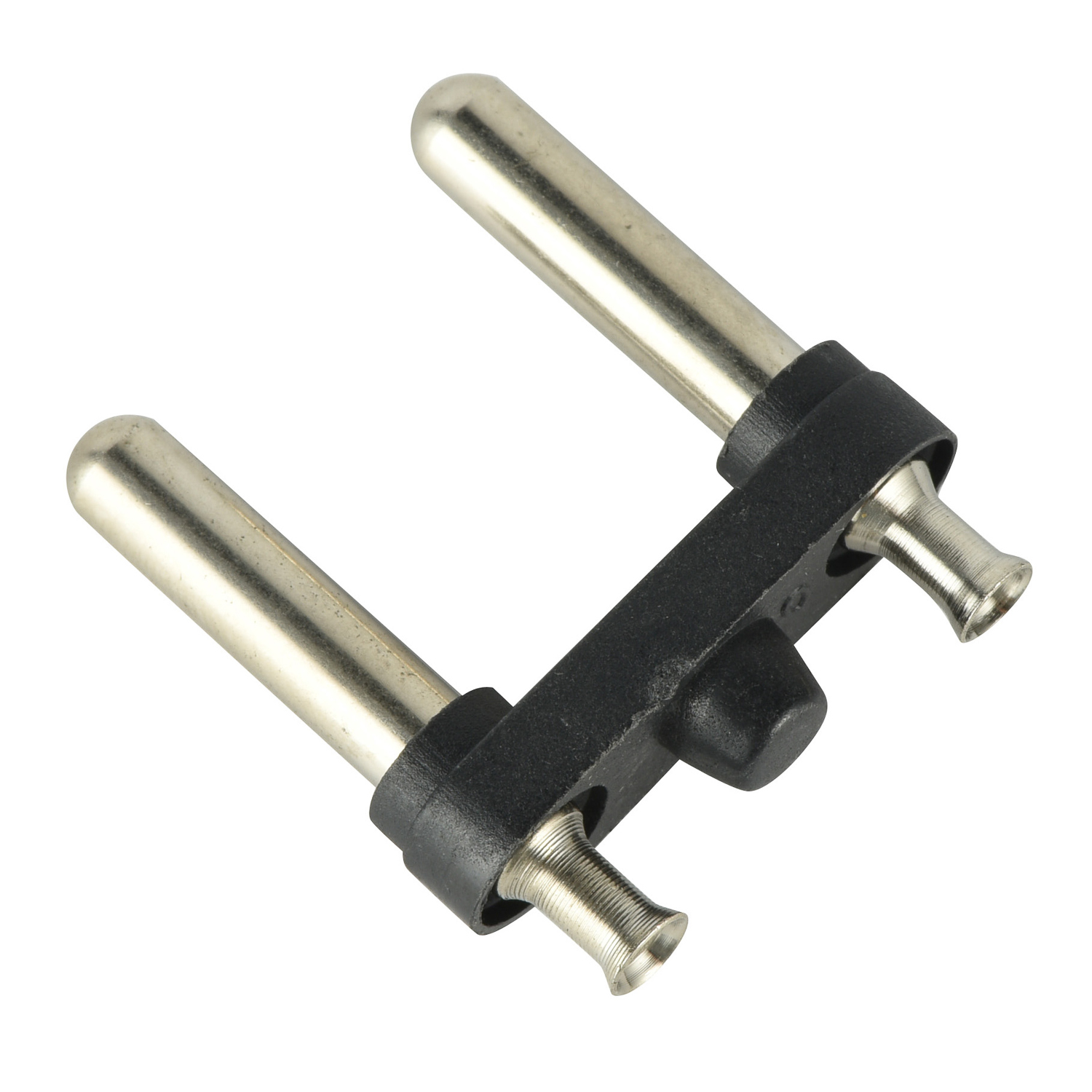 4.8 ORTA DOĞU FİŞ EKLENTİSİ