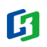 upload/img/20250822102645.png